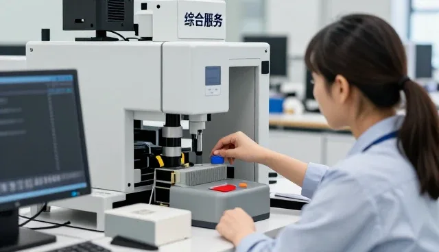 北京筒业信息咨询有限公司