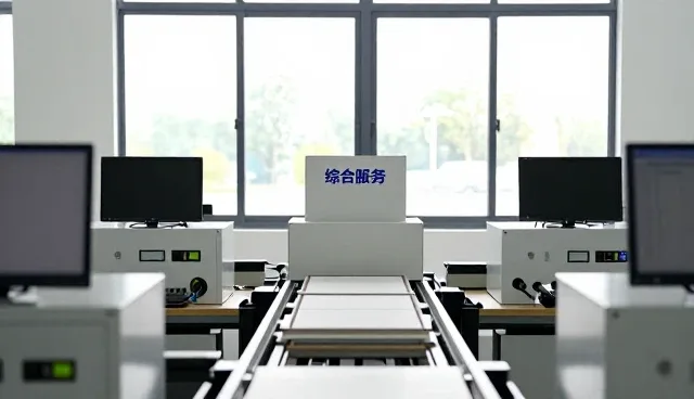 北京筒业信息咨询有限公司