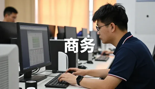 北京筒业信息咨询有限公司专注信息,提供完善定制化解决方案方案