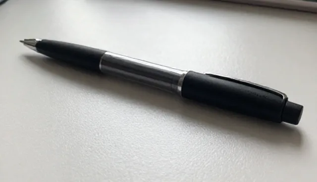 客户沟通中项目咨询的使用与维护建议
