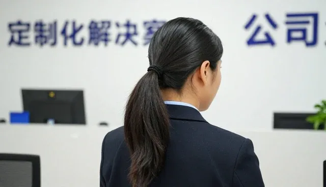 财税咨询在日常运营中的使用与维护策略