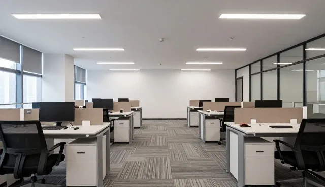 专项项目咨询在实际业务中的应用与价值