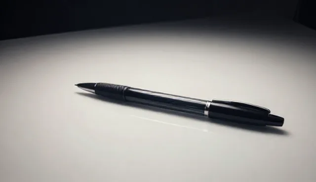 业务流程优化中的性能问题及处理方向