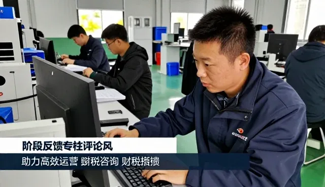 北京筒业信息咨询有限公司助力企业提升助力高效运营能力