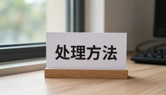 信息咨询在财务合规中的适用条件与性能分析
