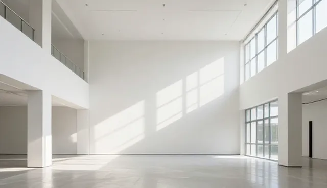 商务代理服务套餐使用与维护建议
