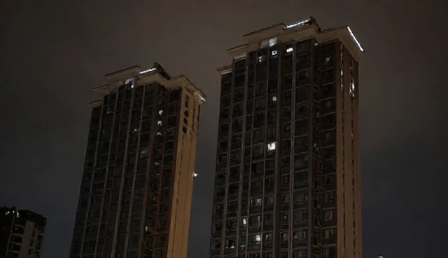 商务代理服务套餐选型与使用建议