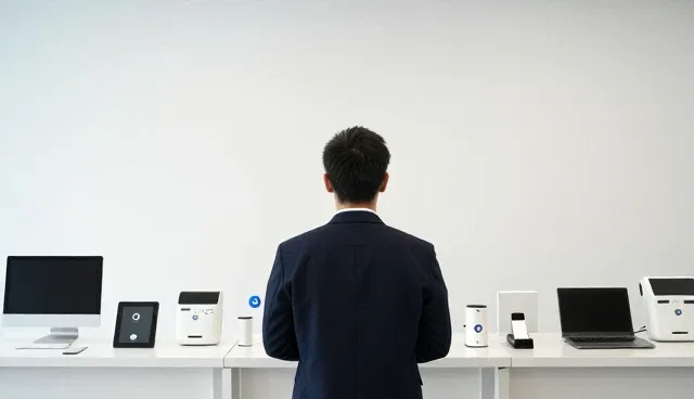 企业财务合规中的业务场景适配实践
