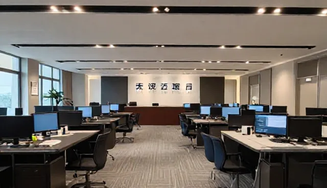 如何提升专项项目咨询中业务匹配度的核心策略