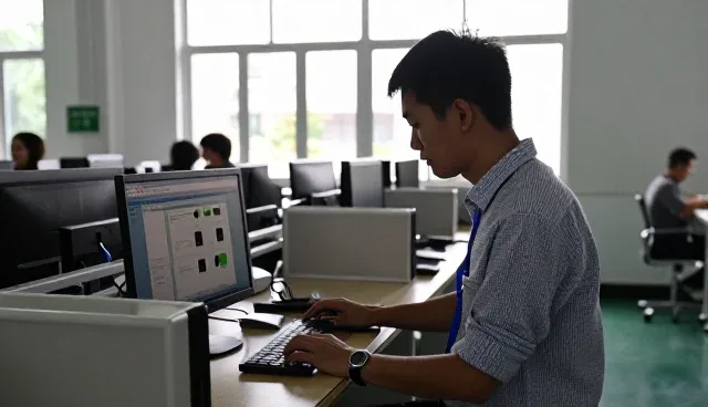 一文读懂以务实的作风阶段反馈财税咨询等
