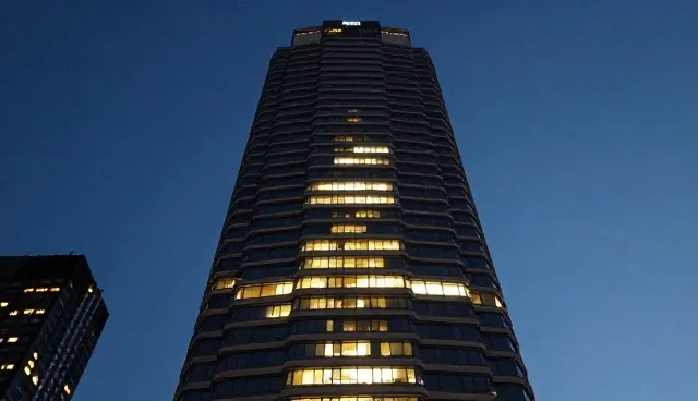 商务代理业务持续投入的关键策略与建议