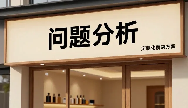 商务代理服务的高效使用与日常维护指南