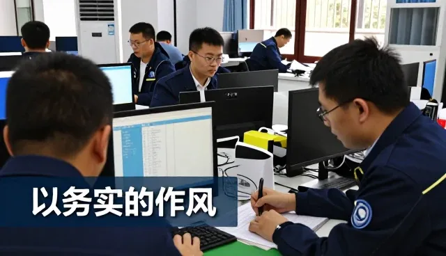北京筒业信息咨询有限公司提供高品质专项项目咨询满足办公场所需求